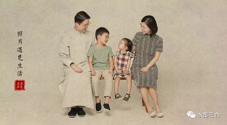 什么是成功？
