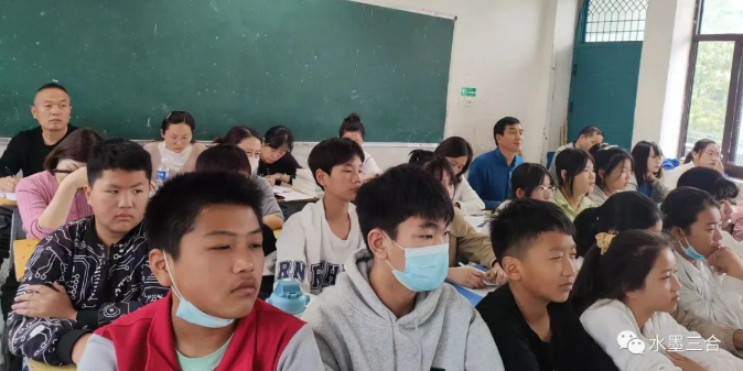別著急，該來(lái)的總會(huì)來(lái)！