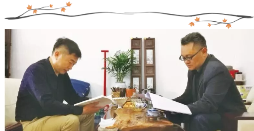 柳冬嫵：從打工者到打工文學理論體系的構建者