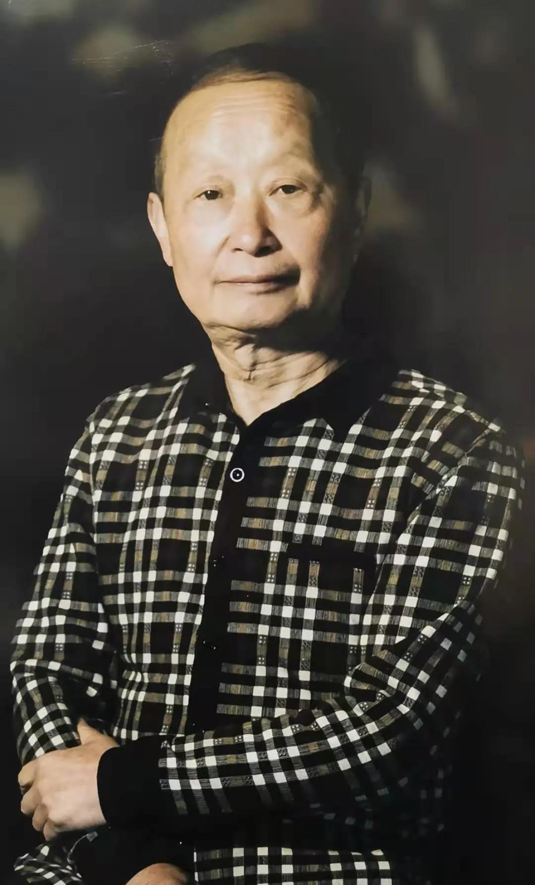 墨彩并茂 雅俗共賞楊小吾——著名書(shū)畫(huà)家、一級(jí)美術(shù)師