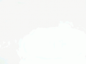 堅決打贏疫情防控阻擊戰(zhàn) 中國加速！