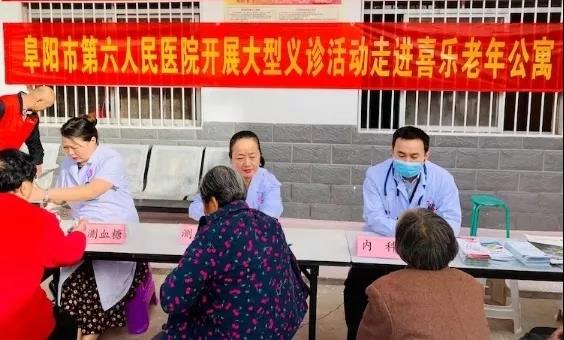 母親健康快車|不忘初心，溫暖傳遞
