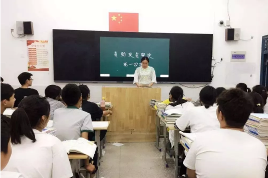 “媽媽 你生病在家我感覺(jué)很幸福！”