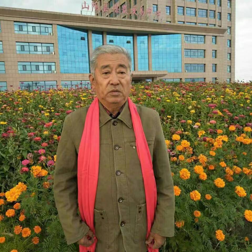 七古長(zhǎng)詩.心靈圣經(jīng)，哲理美文 一一讀《菜根譚》有感而作