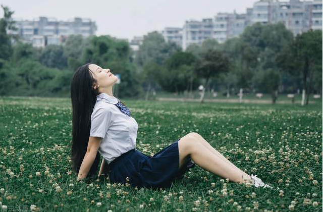 離別，方覺不舍，寫給我的成效