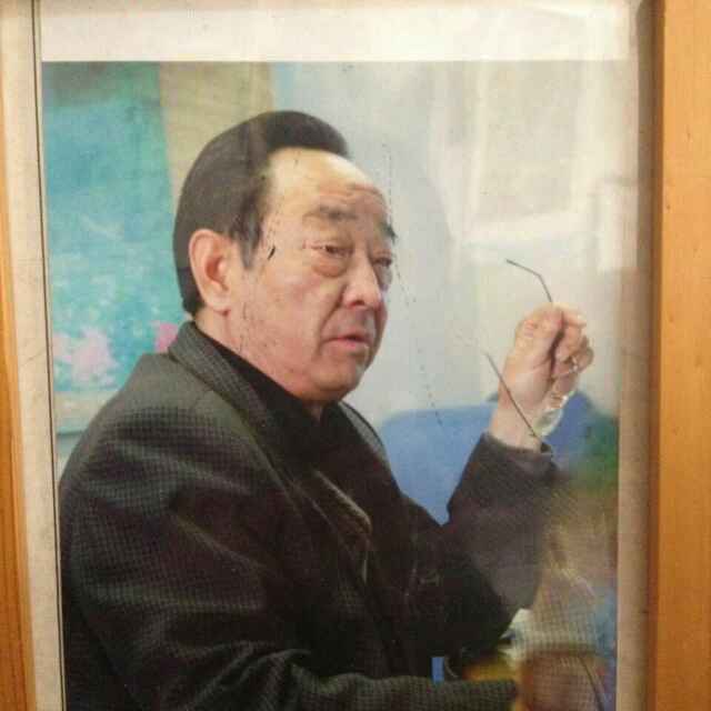 陸志成對蘇東坡的情意