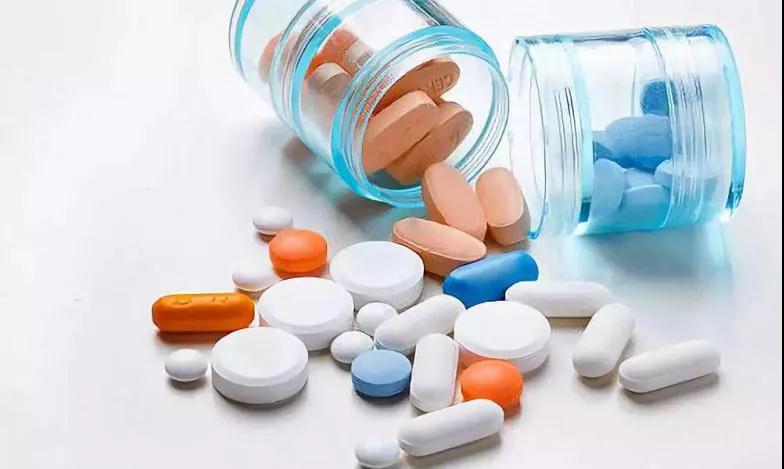 兒童不能用感冒藥？那感冒該怎么治呢？