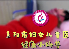 爆笑小短劇，教你無痛分娩6點小知識~