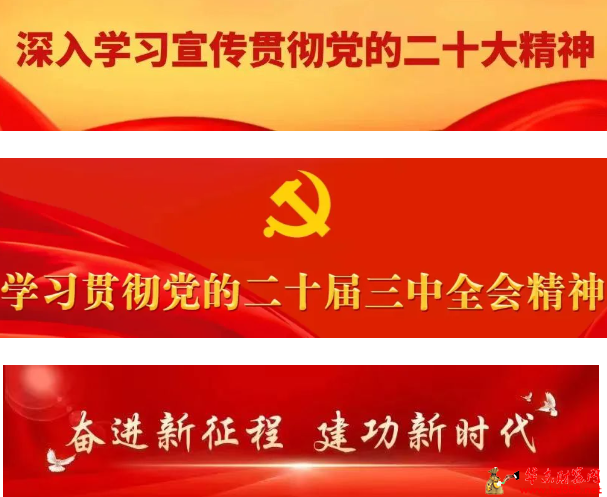 阜陽潁上縣人大代表?xiàng)顐魑洌?ldquo;金牌調(diào)解員”打造矛盾糾紛