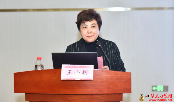 阜陽市護(hù)理學(xué)會(huì)兒科重癥專業(yè)委員會(huì)2024年個(gè)案護(hù)理比賽在市婦女兒童醫(yī)院成功舉辦