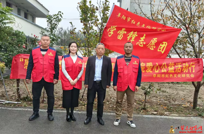 微信圖片_20241112103028.png