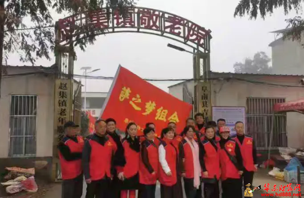微信圖片_20241112103034.png