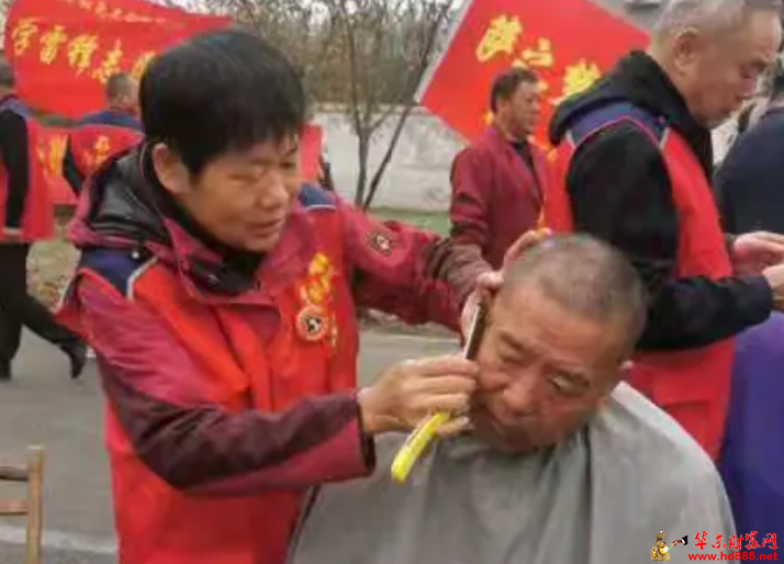 微信圖片_20241112103233.png