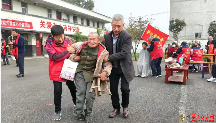 微信圖片_20241112103241.png