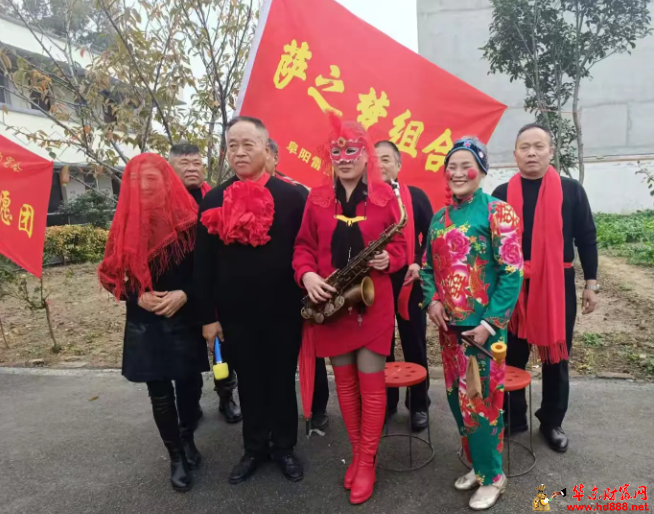微信圖片_20241112103341.png