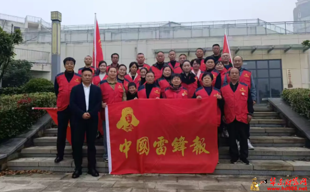 微信圖片_20241112103410.png