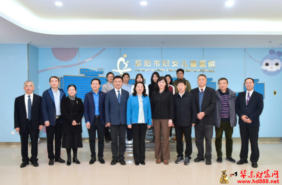 微信圖片_20241114104228.png