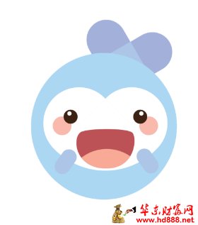 微信圖片_20241231181238.png