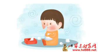 直播預(yù)告：科學(xué)呵護(hù)，“熱辣滾燙”的娃