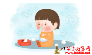 直播預(yù)告：科學(xué)呵護(hù)，“熱辣滾燙”的娃