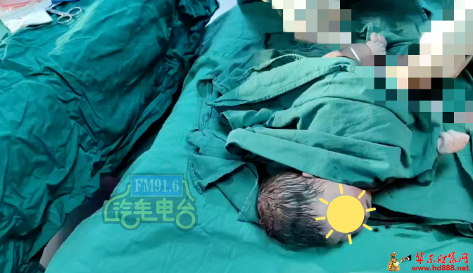 微信圖片_20250129204020.png