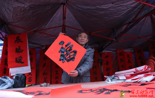 微信圖片_20250131102036.png