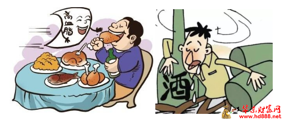 微信圖片_20250209124309.png