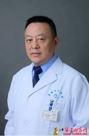 微信圖片_20250225140536.png