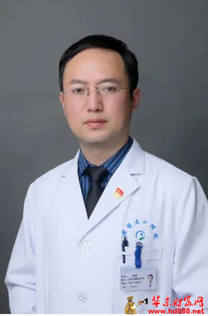 20250225141323516132.png 微信圖片_20250225140540.png