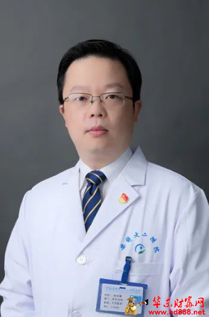 20250225141337989382.png 微信圖片_20250225140544.png