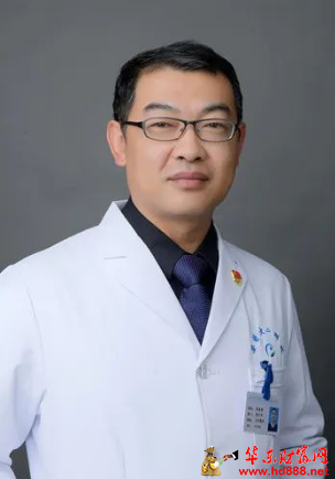 20250225141402440864.png 微信圖片_20250225140547.png