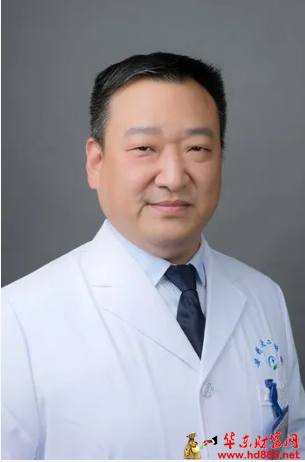 20250225141420351058.png 微信圖片_20250225140550.png