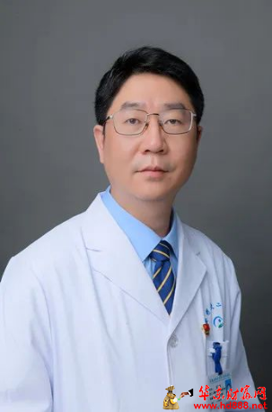 20250225141451641060.png 微信圖片_20250225140554.png