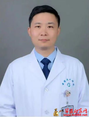 20250225141524891857.png 微信圖片_20250225140602.png