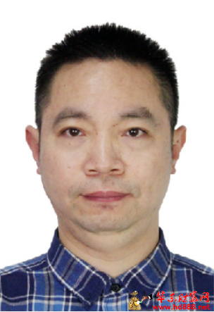 20250225141601441475.png 微信圖片_20250225140737.png