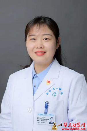 20250225141643628882.png 微信圖片_20250225140744.png