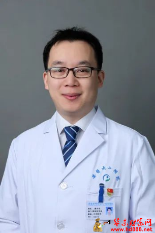 20250225141700220026.png 微信圖片_20250225140748.png