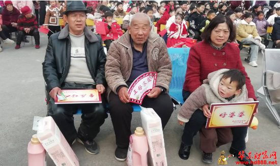 微信圖片_20250307170524.png