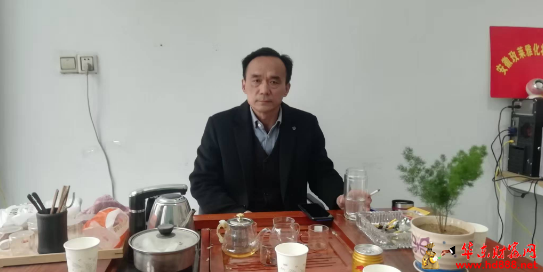 微信圖片_20250309194625.png