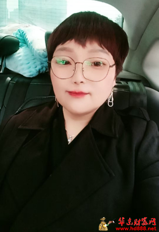 微信圖片_20250309194630.png