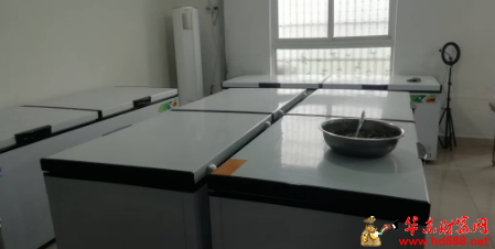 微信圖片_20250309200326.png
