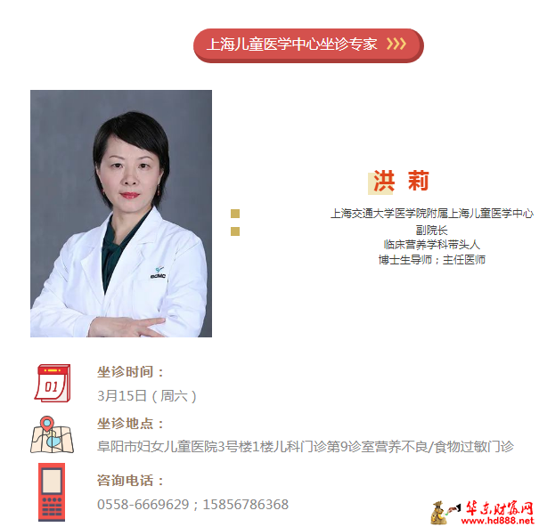 微信圖片_20250312190812.png
