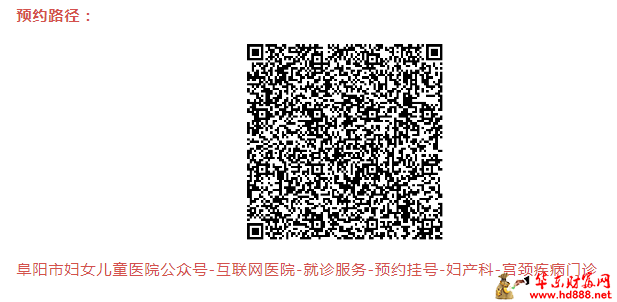 微信圖片_20250312190823.png