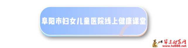 微信圖片_20250312192249.png