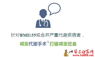 微信圖片_20250315110047.png