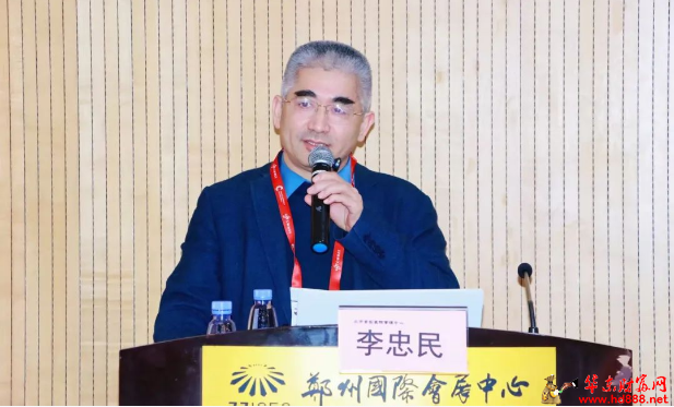 微信圖片_20250316093543.png