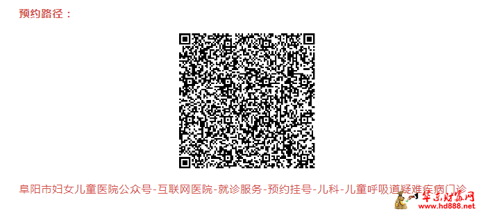 微信圖片_20250316094816.png