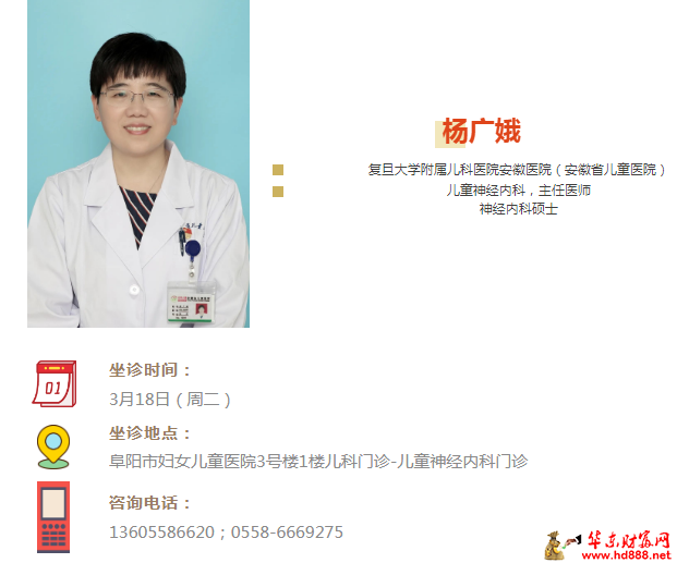 微信圖片_20250316094819.png