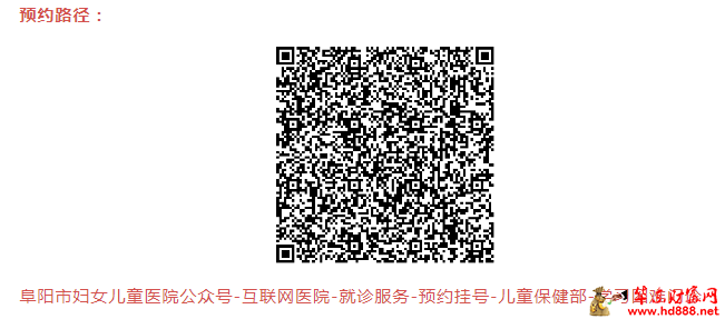 微信圖片_20250316094926.png