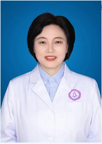 微信圖片_20250321100606.png